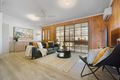 Property photo of 48 Loretto Avenue Ferntree Gully VIC 3156