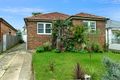 Property photo of 5 Chisholm Avenue Clemton Park NSW 2206