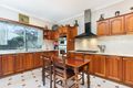 Property photo of 5 Chisholm Avenue Clemton Park NSW 2206