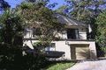 Property photo of 29 David Street Green Point NSW 2251