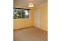 Property photo of 1 Rhodes Court Vermont VIC 3133