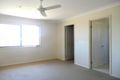 Property photo of 1/39 Amity Drive Rothwell QLD 4022