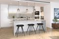 Property photo of 212/960 High Street Armadale VIC 3143