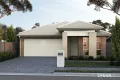 Property photo of 41 Whitrod Avenue Oran Park NSW 2570