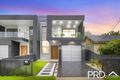 Property photo of 9 Harford Avenue East Hills NSW 2213