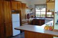 Property photo of 12 Keily Road Gisborne VIC 3437