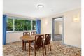 Property photo of 2 Gregory Street Strathfield South NSW 2136