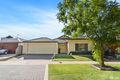 Property photo of 27 Perrone Avenue Byford WA 6122