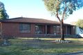 Property photo of 5 Keevil Drive Young NSW 2594