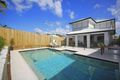 Property photo of 111 White Street Wavell Heights QLD 4012