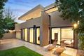 Property photo of 9A Waiora Road Caulfield North VIC 3161