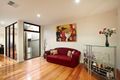 Property photo of 9A Waiora Road Caulfield North VIC 3161
