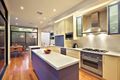 Property photo of 9A Waiora Road Caulfield North VIC 3161