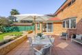 Property photo of 77 Mackenzie Street Concord West NSW 2138