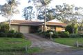 Property photo of 289 Redbank Road Kurrajong NSW 2758