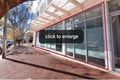 Property photo of 180 Stirling Street Perth WA 6000