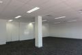 Property photo of 180 Stirling Street Perth WA 6000