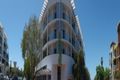 Property photo of 180 Stirling Street Perth WA 6000