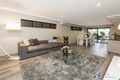 Property photo of 146A Cobb Street Doubleview WA 6018