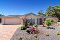 Property photo of 14 Catt Drive Strathalbyn SA 5255