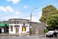Property photo of 62 Australia Street Camperdown NSW 2050