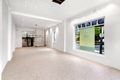 Property photo of 62 Australia Street Camperdown NSW 2050