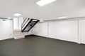 Property photo of 62 Australia Street Camperdown NSW 2050
