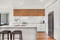 Property photo of 42/1 Lyra Avenue Hope Island QLD 4212