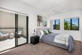 Property photo of 42/1 Lyra Avenue Hope Island QLD 4212