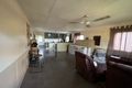 Property photo of 27 Walker Street Cooktown QLD 4895