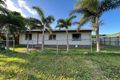 Property photo of 27 Walker Street Cooktown QLD 4895