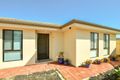 Property photo of 2/7 Sandy Lane Hackham SA 5163