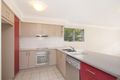 Property photo of 13/7-9 Lloyd Street Tweed Heads South NSW 2486