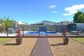Property photo of 43 Lady Penrhyn Drive Eli Waters QLD 4655