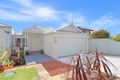 Property photo of 71B McBeth Way Kardinya WA 6163