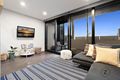 Property photo of 206/6 Station Street Moorabbin VIC 3189