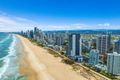 Property photo of 602/5-25 Enderley Avenue Surfers Paradise QLD 4217