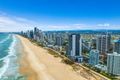 Property photo of 602/5-25 Enderley Avenue Surfers Paradise QLD 4217