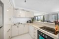 Property photo of 602/5-25 Enderley Avenue Surfers Paradise QLD 4217
