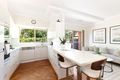Property photo of 1/1224 Pacific Highway Pymble NSW 2073