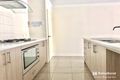 Property photo of 13B Hamersley Street Midland WA 6056