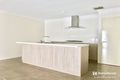 Property photo of 13B Hamersley Street Midland WA 6056
