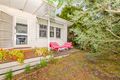 Property photo of 4 Caroline Street Point Lonsdale VIC 3225