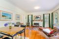 Property photo of 4 Caroline Street Point Lonsdale VIC 3225