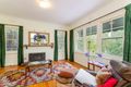 Property photo of 4 Caroline Street Point Lonsdale VIC 3225