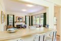 Property photo of 4 Caroline Street Point Lonsdale VIC 3225