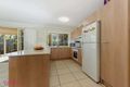 Property photo of 21/64 Groth Road Boondall QLD 4034