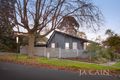 Property photo of 1/16 Dunloe Avenue Mont Albert North VIC 3129