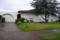 Property photo of 220 Salisbury Highway Salisbury Downs SA 5108