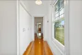 Property photo of 35 Monck Street Yambuk VIC 3285